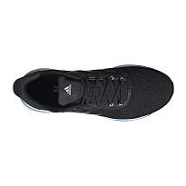 Фото № 2 с приближением к товару «‎Кроссовки Adidas SPAD512O01Y-Q11»
