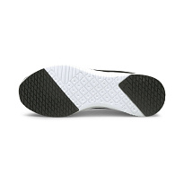 Фото № 2 с приближением к товару «‎Кроссовки Puma SPPU144A0A7-Q11»
