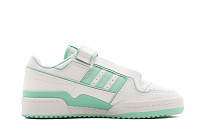 Фото № 2 с приближением к товару «‎Adidas Adidas Forum Plus»