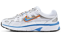 Фото № 1 с приближением к товару «‎Nike P-6000 Shoe. Nike»