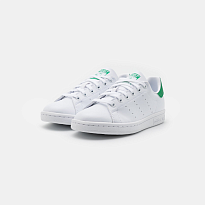 Фото № 4 с приближением к товару «‎Adidas Stan Smith »
