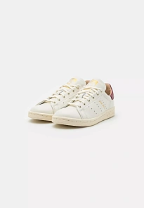 Фото № 2 с приближением к товару «‎STAN SMITH PURE UNISEX»