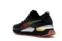 Фото № 6 с приближением к товару «‎Puma RS-0 Roland»