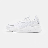 Фото № 1 с приближением к товару «‎Puma Rs-X Triple »