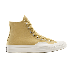 Converse Chuck 70 Textured High Sandy Shore (A10564C)