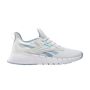 Reebok Women's Nano Gym Moon Leisure Blue (100225429)