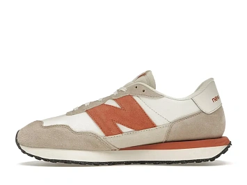 New Balance 237 - 3