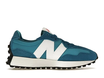 New Balance 327 - 1