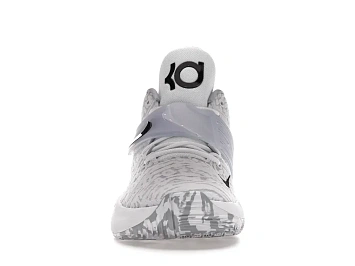 Nike KD 14 Wolf Grey - 2