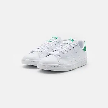 Adidas Stan Smith  - 4