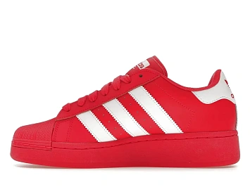 adidas Superstar XLG - 3