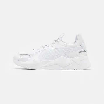 Puma Rs-X Triple  - 1