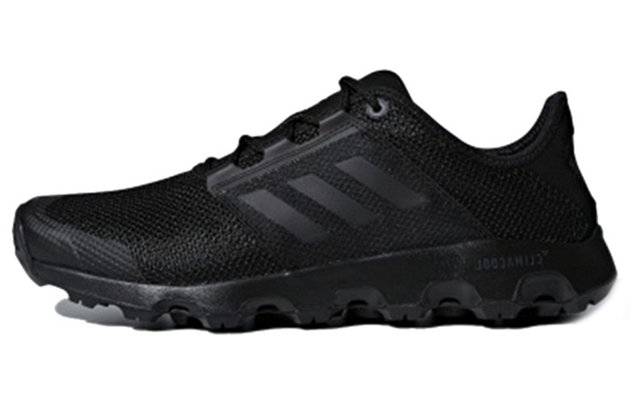 Фото № 1 с приближением к товару «‎adidas Terrex CC Voyager»
