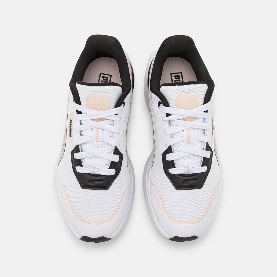 Фото № 5 с приближением к товару «‎Puma Kosmo Rider Tech »