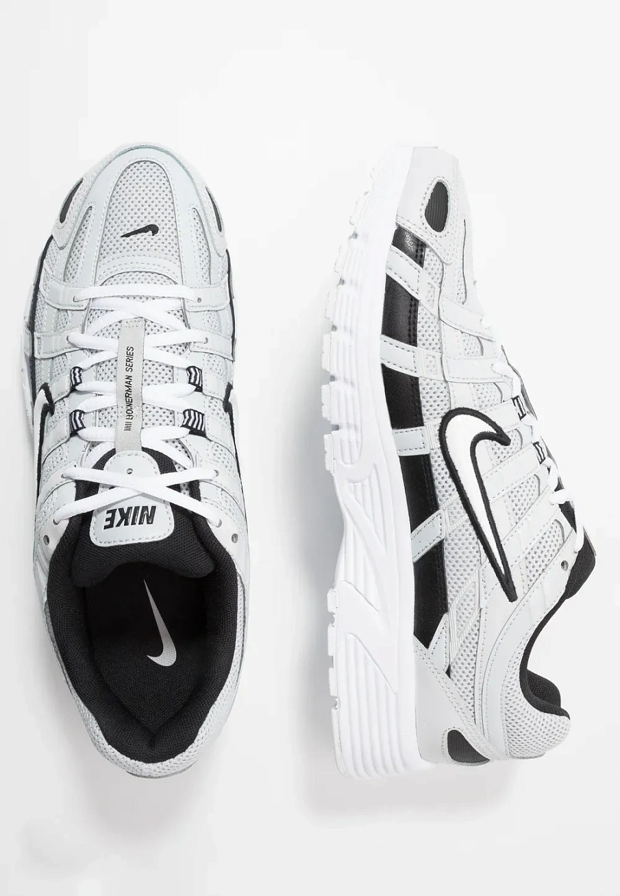 Фото № 2 с приближением к товару «‎Кроссовки Nike spni115o00m-a12-n»