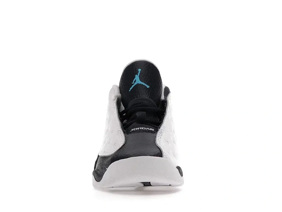 Фото № 2 с приближением к товару «‎Jordan 13 Retro»