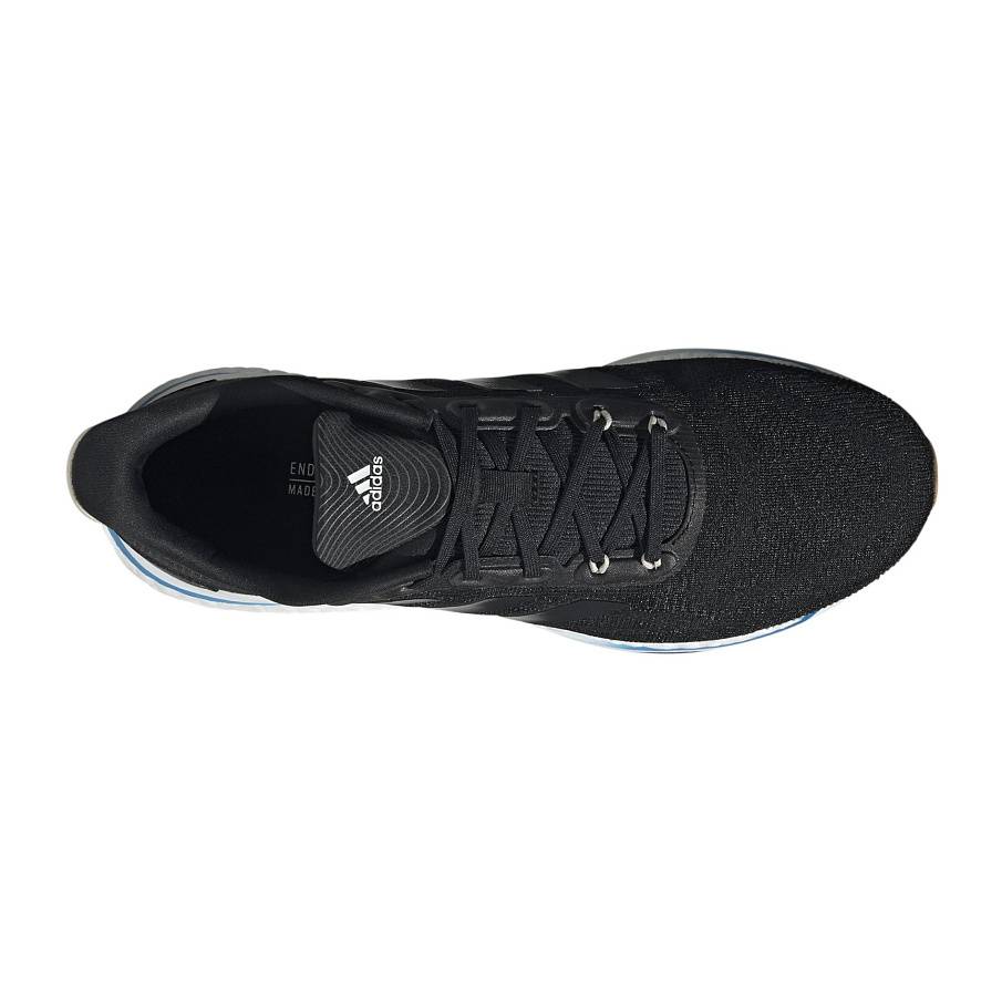 Фото № 2 с приближением к товару «‎Кроссовки Adidas SPAD512O01Y-Q11»