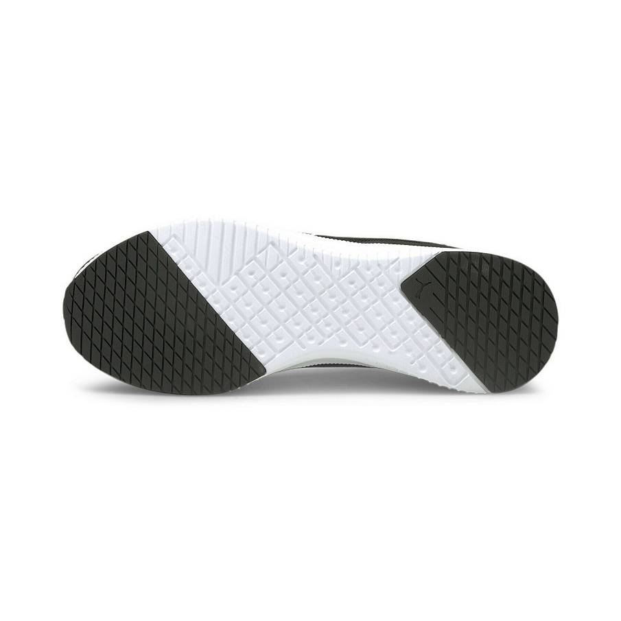 Фото № 2 с приближением к товару «‎Кроссовки Puma SPPU144A0A7-Q11»
