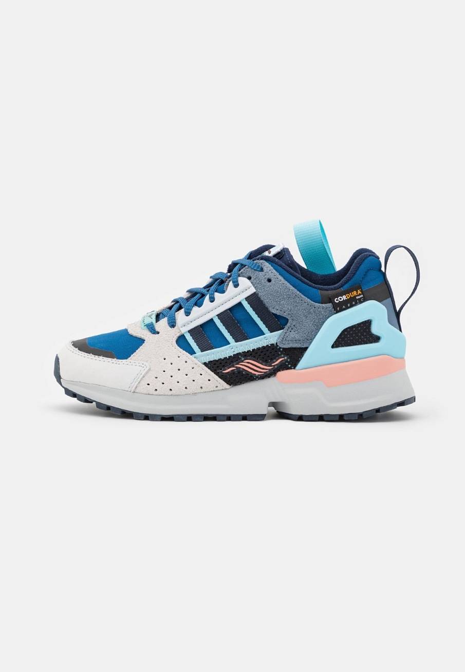 Фото № 1 с приближением к товару «‎Adidas ZX 10000 »