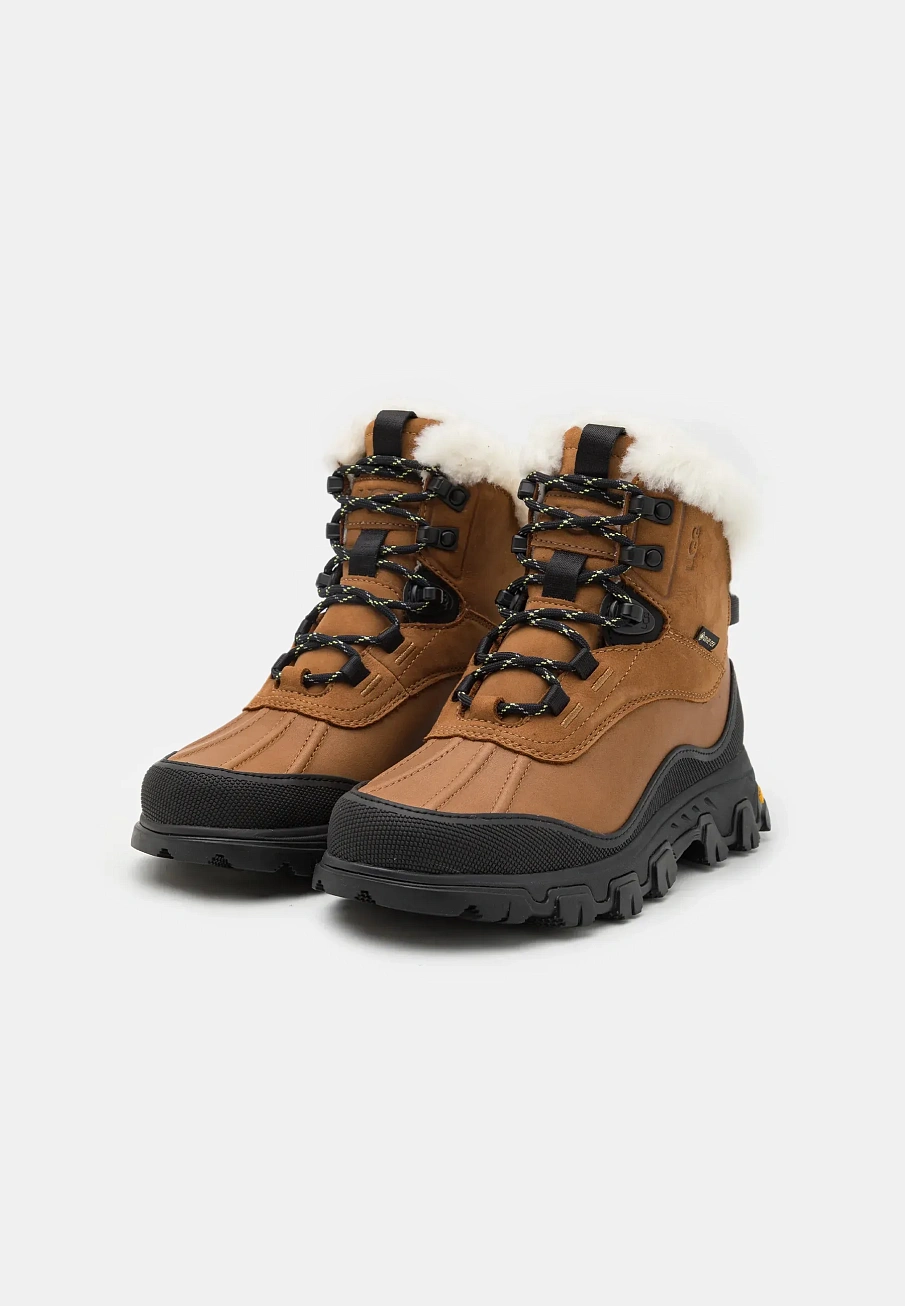 Фото № 3 с приближением к товару «‎ADIRONDACK MERIDIAN HIKER »