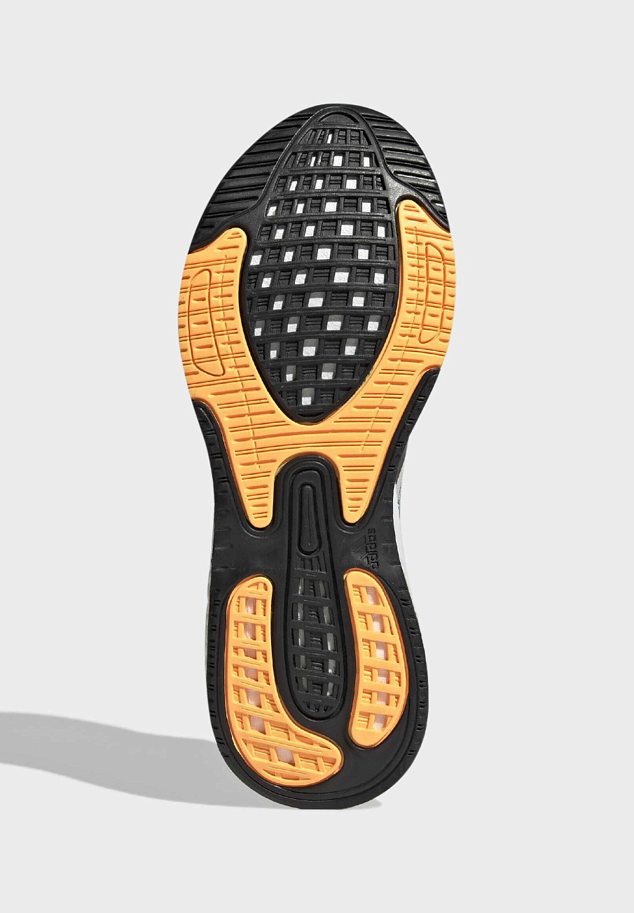 Фото № 3 с приближением к товару «‎Adidas Supernova W»