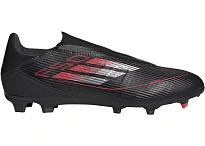Фото № 1 с приближением к товару «‎adidas F50 League Laceless FG/MG»