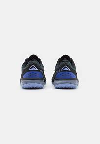Фото № 3 с приближением к товару «‎Nike Juniper Trail»