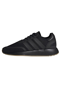 Фото № 1 с приближением к товару «‎Adidas N-5923 Shoes »