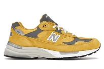 Фото № 1 с приближением к товару «‎New Balance 992»