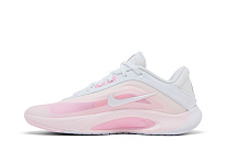 Фото № 4 с приближением к товару «‎Nike Women's AOne #1 Draft Pick»
