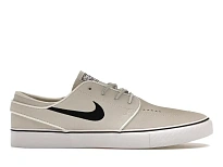 Фото № 1 с приближением к товару «‎Nike SB Zoom Stefan Janoski OG+»