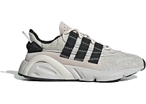Фото № 1 с приближением к товару «‎adidas Lxcon Orbit Grey»