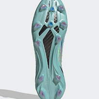 Фото № 4 с приближением к товару «‎Adidas Speedportal 1 FG»