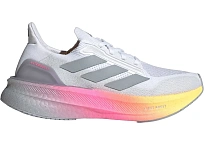 Фото № 1 с приближением к товару «‎adidas Ultra Boost 5X»
