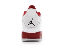 Фото № 4 с приближением к товару «‎Jordan 4 Retro»