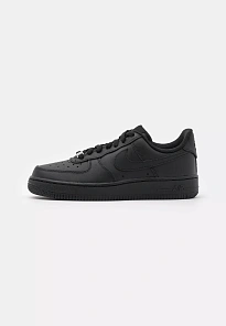 Фото № 1 с приближением к товару «‎AIR FORCE 1 '07 REC»