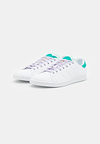 Фото № 3 с приближением к товару «‎Adidas Stan Smith »