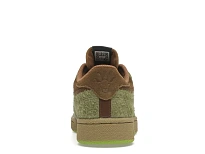 Фото № 4 с приближением к товару «‎Reebok Club C»