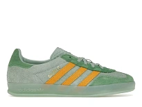 Фото № 1 с приближением к товару «‎adidas Gazelle Indoor»