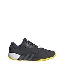 Фото № 5 с приближением к товару «‎Кроссовки Adidas SPAD542A4OL-C11»