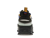 Фото № 4 с приближением к товару «‎Reebok Experiment 4 Trail Fury»