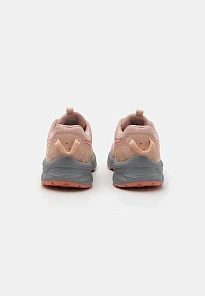 Фото № 3 с приближением к товару «‎GEL-VENTURE 10»