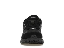 Фото № 2 с приближением к товару «‎New Balance 2002R»
