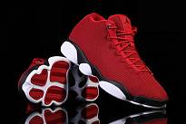 Фото № 4 с приближением к товару «‎Nike Air Jordan Horizon »