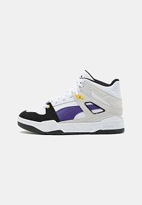 Фото № 1 с приближением к товару «‎Кроссовки Puma sppu115n02o-a14-n»