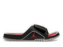 Фото № 1 с приближением к товару «‎Jordan Hydro 4 Slide»