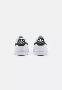Фото № 3 с приближением к товару «‎STAN SMITH UNISEX»