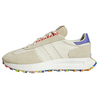Фото № 1 с приближением к товару «‎Adidas Retropy E5 Pride »