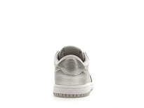 Фото № 4 с приближением к товару «‎Jordan 1 Low OG»