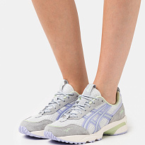 Фото № 2 с приближением к товару «‎Asics Gel-1090v2 »